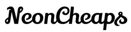 Neoncheaps