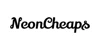 Neoncheaps