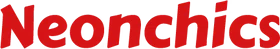 Neonchics
