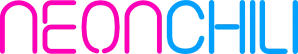 Neon Chili
