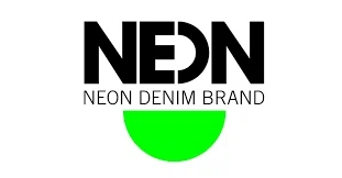 Neon Denim Brand