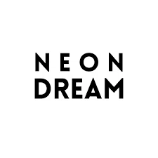 Neon Dream