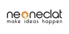 neoneclat