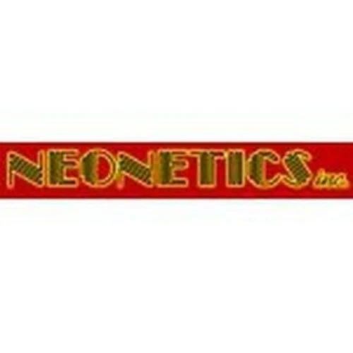 Neonetics