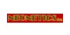 Neonetics