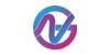 NeonGrand