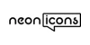 Neon Icons