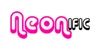 Neonific US