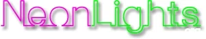 Neon-Lights.org