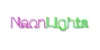 Neon-Lights.org