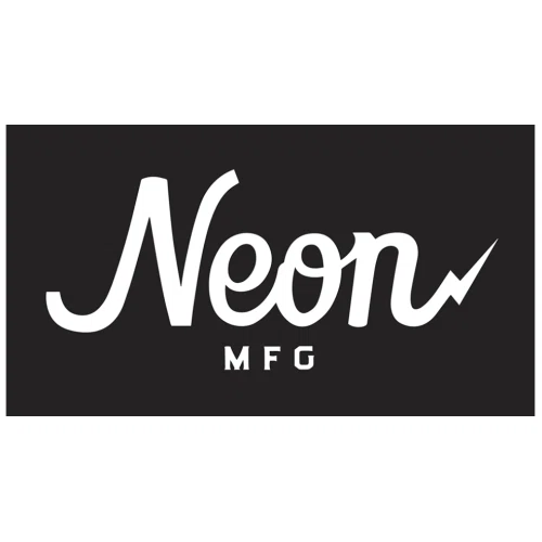 Neon Mfg.