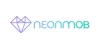 NeonMob