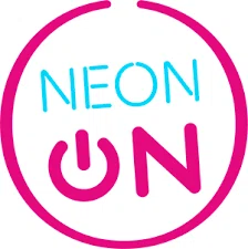 Neonon