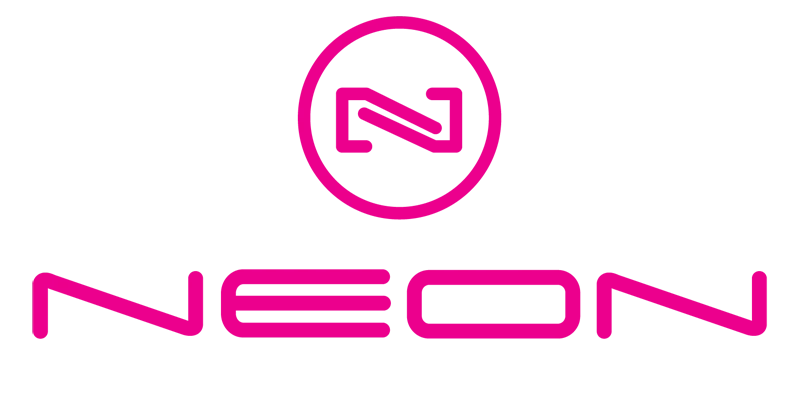 Neon Production Supply