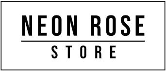 Neon Rose Store Promo Codes