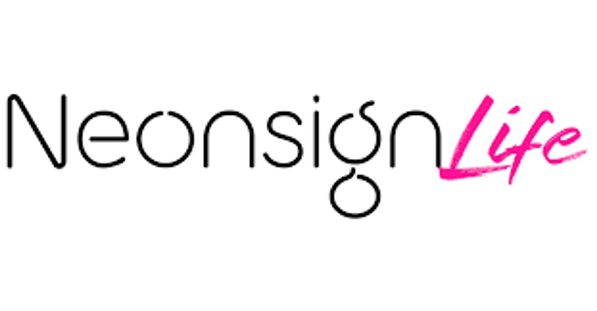 NeonsignLife