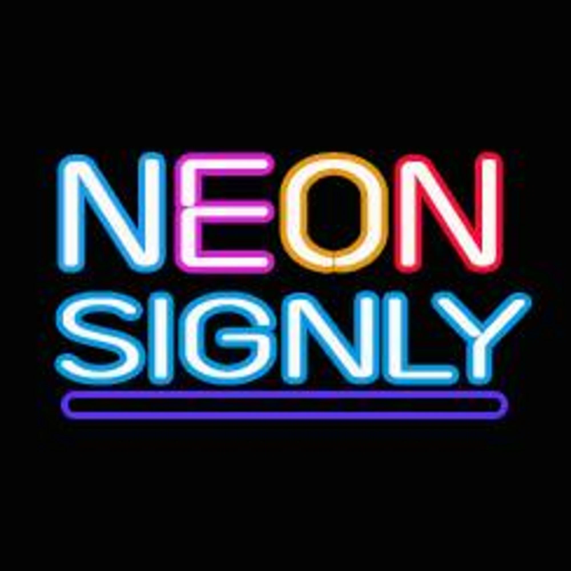 NeonSignly.com