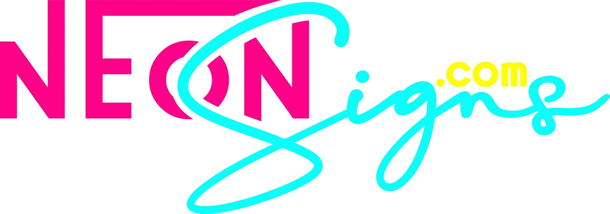 Neonsigns.com