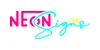 Neonsigns.com