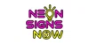 Neon Signs Now