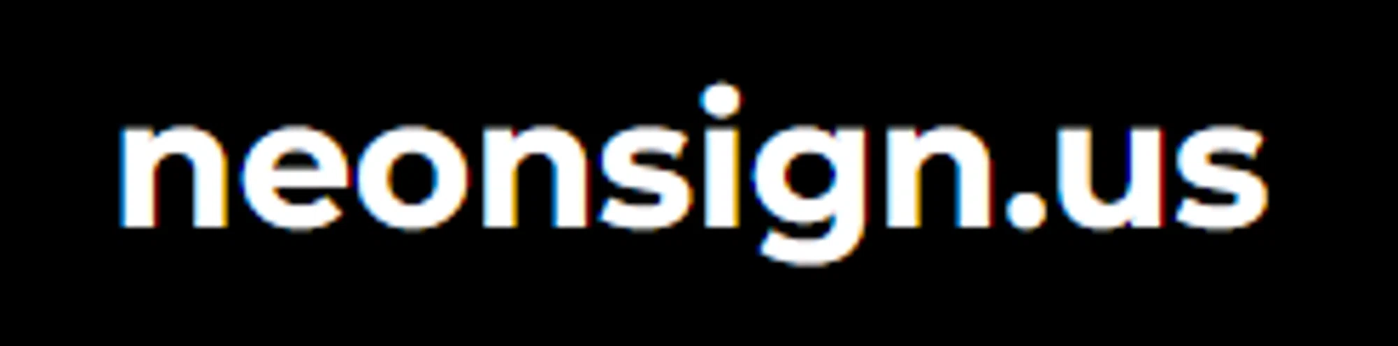 Neonsign.us