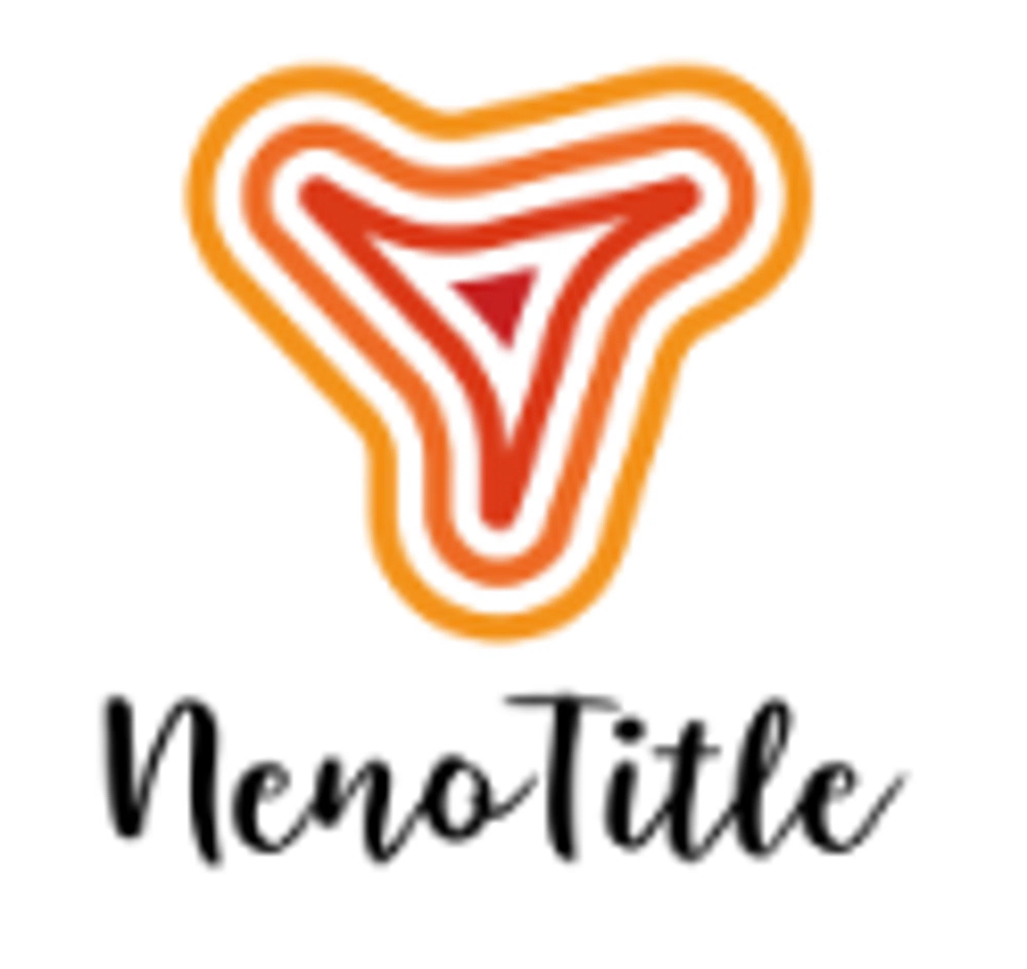 NeonTitle