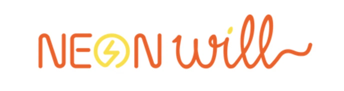 NeonWill