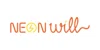 NeonWill