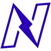 NeonXpert