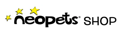 Neopets Shop