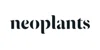 Neoplants