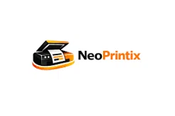 Neo Printix