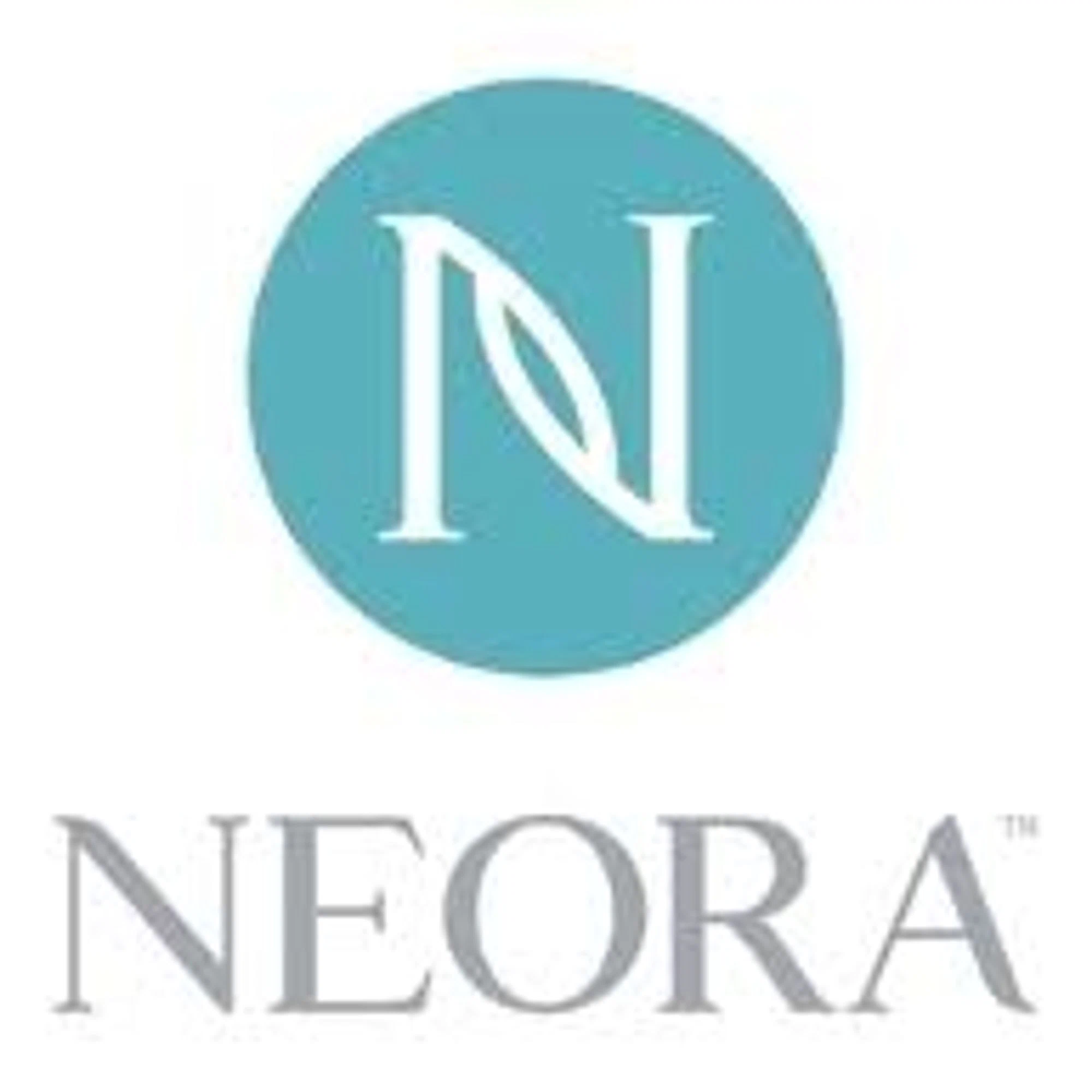 Neora Logo for Exclusive Deals