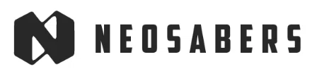 NEO Sabers
