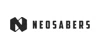 NEO Sabers