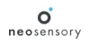 Neosensory