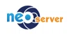 NeoServer
