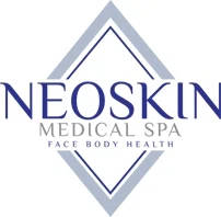 NeoSkin Center