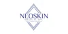 NeoSkin Center