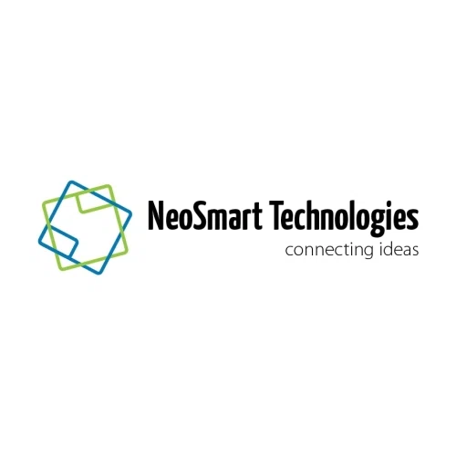 NeoSmart Technologies