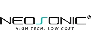 Neosonic