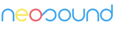 NeoSound