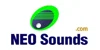 NeoSounds