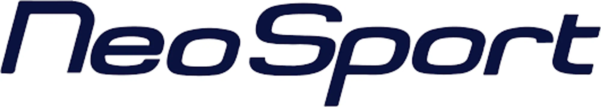 NeoSport
