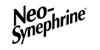 Neo-Synephrine