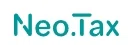 Neo.Tax