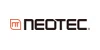 Neotec Coupons Neotec Coupons and Promo Code