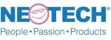 Neotech Products