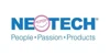 Neotech Products