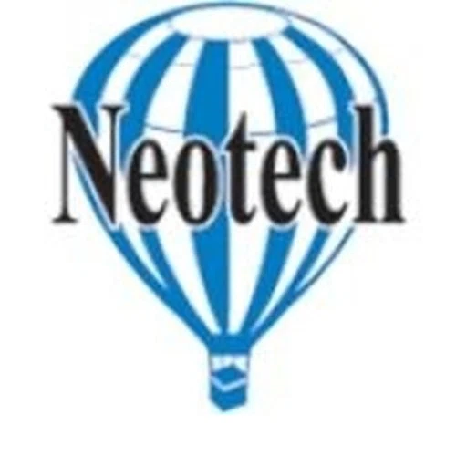Neotech Straps